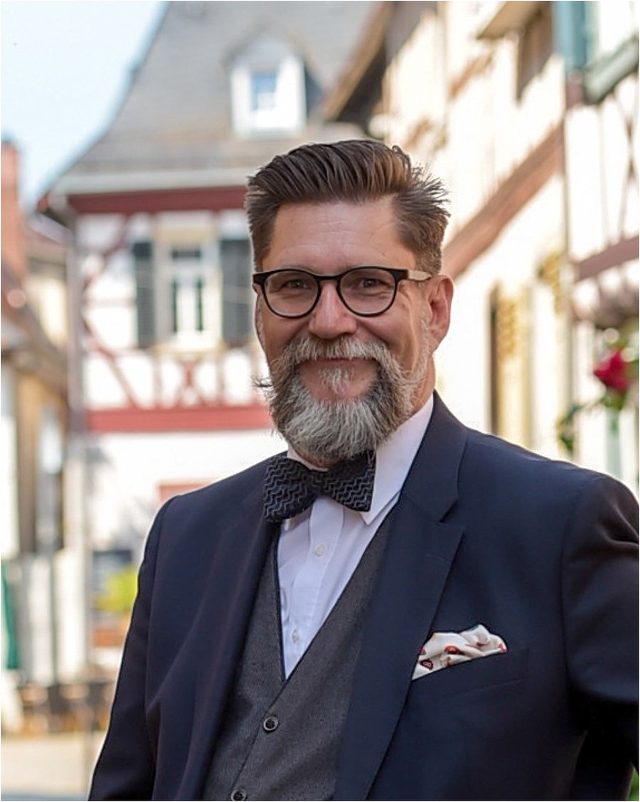 Speckmann_Steuerberater_